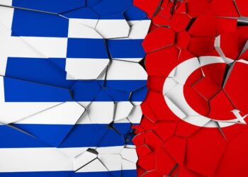 ΕΛΛΗΝΟΤΟΥΡΚΙΚΟΣ ΔΙΑΛΟΓΟΣ: ΠΟΙΟΣ ΛΕΕΙ ΤΗΝ ΑΛΗΘΕΙΑ;
