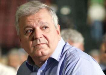 ΤΑΜΕΙΟ ΑΝΑΚΑΜΨΗΣ: ΕΥΚΑΙΡΙΑ ΓΙΑ ΤΗΝ ΑΝΑΣΥΓΚΡΟΤΗΣΗ ΤΗΣ ΕΛΛΑΔΑΣ
