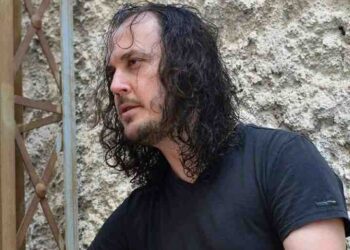 Ένα Χαμόγελο από Νότες