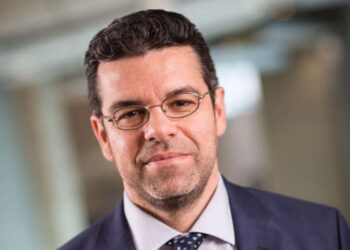 Ένας Έλληνας Καρδιολόγος στους επίλεκτους του κόσμου