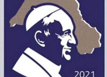 ΔΙΠΛΩΜΑΤΙΚΟΣ ΠΟΛΕΜΟΣ…ΓΙΑ ΕΝΑ ΓΡΑΜΜΑΤΟΣΗΜΟ