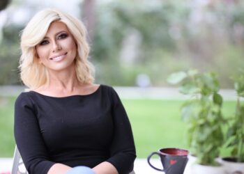 «Ο ΘΟΡΥΒΟΣ ΚΑΙ Η ΣΙΩΠΗ ΤΟΥ ΘΑΝΑΤΟΥ…»