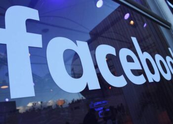 «Facebook Watch»: η νέα υπηρεσία που αλλάζει τα δεδομένα των κοινωνικών μέσων δικτύωσης
