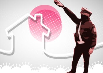 ΕΡΧΕΤΑΙ «ΧΑΛΑΡΩΣΗ» ΤΩΝ ΜΕΤΡΩΝ;