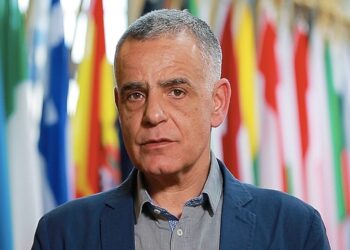 ΤΟ ΠΡΩΤΟΚΟΛΛΟ ΚΑΙ ΤΑ ΜΑΤΙΑ ΣΑΣ