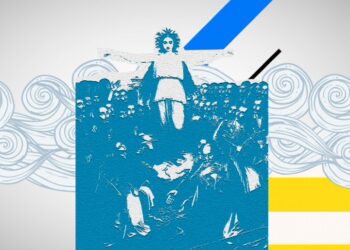 ΑΦΙΕΡΩΜΑ: Η ΕΛΛΗΝΙΚΗ ΕΠΑΝΑΣΤΑΣΗ ΤΟΥ 1821