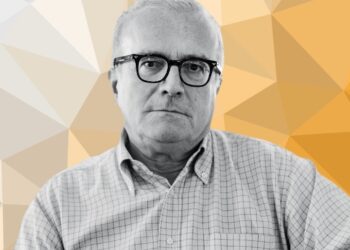 ΤΟ SOFAGATE ΚΑΙ Ο ΔΙΚΟΣ ΜΑΣ «ΤΡΟΠΟΣ ΖΩΗΣ»