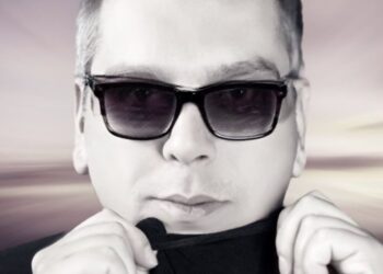 GOOD BYE DON! ΠΟΤΕ ΞΑΝΑ ΤΡΑΜΠΙΣΜΟΣ ΣΤΗ ΧΩΡΑ ΤΗΣ ΕΛΕΥΘΕΡΙΑΣ