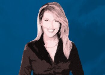 ΑΠΑΡΤΧΑΪΝΤ ΤΟΥ ΕΜΒΟΛΙΟΥ ΚΑΙ ΑΛΛΑ ΤΑΞΙΚΑ ΔΑΙΜΟΝΙΑ