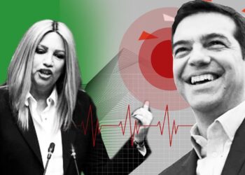 ΦΘΙΝΟΠΩΡΙΝΕΣ ΠΡΟΕΤΟΙΜΑΣΙΕΣ -ΚΑΙ ΔΙΕΡΓΑΣΙΕΣ- ΣΤΗΝ ΚΕΝΤΡΟΑΡΙΣΤΕΡΑ