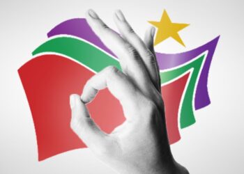 ΤΟ ΕΛΛΗΝΙΚΟ NEW DEAL ΤΟΥ ΣΥΡΙΖΑ