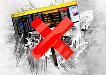 ΑΠΑΓΟΡΕΥΣΗ ΤΑΞΙΔΙΩΝ ΓΙΑ ΤΗΝ ΒΡΕΤΑΝΙΑ