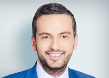 Η ΠΑΝΔΗΜΙΑ ΟΔΗΓΕΙ ΣΕ ΣΥΓΚΡΟΥΣΗ ΤΟΥΣ ΕΠΙΣΤΗΜΟΝΕΣ ΜΕ ΤΗΝ ΚΥΒΕΡΝΗΣΗ