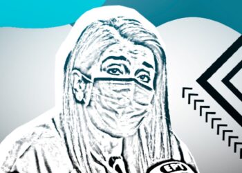 OΙ ΨΙΘΥΡΟΙ… ΕΓΙΝΑΝ ΚΡΑΥΓΕΣ!