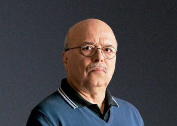 ΓΙΑΝΝΗΣ ΞΑΝΘΟΥΛΗΣ: Ο ΤΙΤΛΟΣ “ΖΩΗ ΜΕΧΡΙ ΧΘΕΣ” ΦΟΒΑΜΑΙ ΟΤΙ ΚΑΤΑΝΤΑ ΠΡΟΦΗΤΙΚΟΣ…