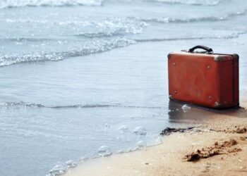 Γιατί μου λείπει η Ελλάδα…