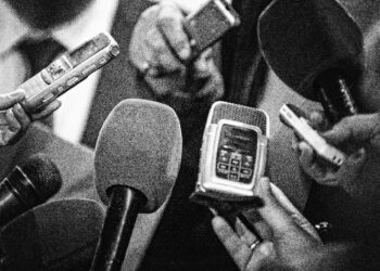 ΟΙ ΑΛΚΥΟΝΙΔΕΣ ΜΕΡΕΣ ΤΩΝ ΨΕΥΔΑΙΣΘΗΣΕΩΝ…
