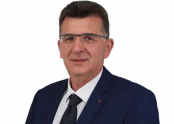Η ΨΥΧΙΚΗ ΥΓΕΙΑ ΕΝ ΜΕΣΩ ΠΑΝΔΗΜΙΑΣ