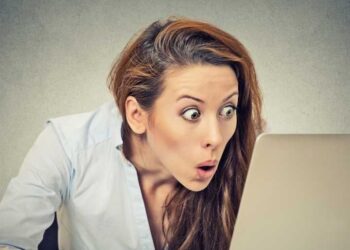 Η γενιά των social media, μια γενιά που δεν χωρίζει ποτέ