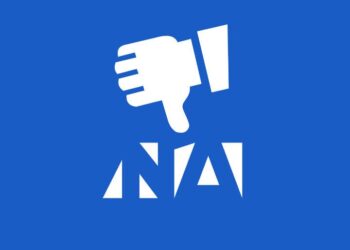 Η ΝΔ ΚΑΤΕΒΑΙΝΕΙ, Ο ΣΥΡΙΖΑ ΔΕΝ ΑΝΕΒΑΙΝΕΙ!
