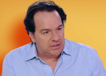 1821-2021: ΤΟ ΑΘΡΟΙΣΜΑ ΤΩΝ ΕΘΝΙΚΩΝ ΕΜΠΕΙΡΙΩΝ ΚΑΙ ΑΓΩΝΩΝ