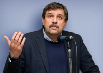 Η ΠΡΟΟΠΤΙΚΗ ΤΩΝ ΕΜΒΟΛΙΩΝ ΚΑΙ ΟΙ ΠΡΟΚΛΗΣΕΙΣ ΓΙΑ ΤΑ ΣΥΣΤΗΜΑΤΑ ΥΓΕΙΑΣ