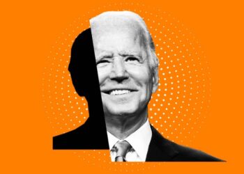JOE BIDEN: ΟΙ ΥΠΟΣΧΕΣΕΙΣ ΠΟΥ ΕΓΙΝΑΝ ΠΡΑΞΗ (ΚΑΙ ΜΕ ΤΟ ΠΑΡΑΠΑΝΩ)