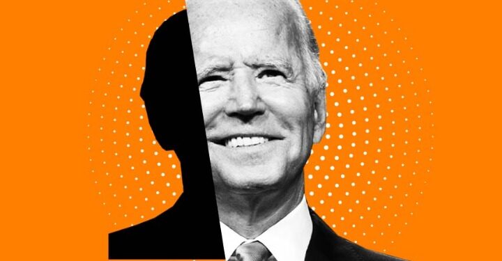 JOE BIDEN: ΟΙ ΥΠΟΣΧΕΣΕΙΣ ΠΟΥ ΕΓΙΝΑΝ ΠΡΑΞΗ (ΚΑΙ ΜΕ ΤΟ ΠΑΡΑΠΑΝΩ)