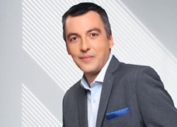 ΑΥΤΟ ΕΙΝΑΙ ΤΟ ΚΥΒΕΡΝΗΤΙΚΟ ΣΧΕΔΙΟ ΓΙΑ ΤΗΝ ΕΠΑΝΕΚΚΙΝΗΣΗ ΤΗΣ ΟΙΚΟΝΟΜΙΑΣ