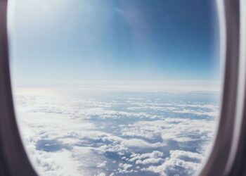 I’M COMING HOME…