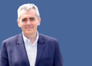 ΜΑΧΟΥ ΥΠΕΡ ΠΙΣΤΕΩΣ ΚΑΙ ΠΑΤΡΙΔΟΣ!