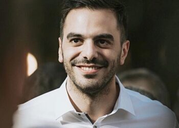 «Η ΠΟΛΙΤΙΚΗ ΚΟΥΛΤΟΥΡΑ, ΒΑΣΗ ΓΙΑ ΤΟ ΜΕΛΛΟΝ ΤΗΣ ΕΛΛΑΔΑΣ»