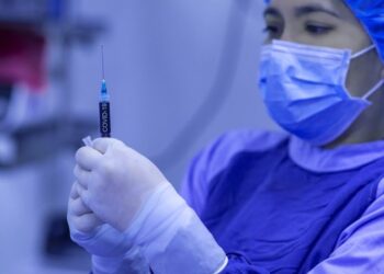 Η ΣΟΥΗΔΙΑ ΚΑΙ Η ΔΑΝΙΑ ΘΑ ΘΕΣΜΟΘΕΤΗΣΟΥΝ ΨΗΦΙΑΚΟ ΠΙΣΤΟΠΟΙΗΤΙΚΟ ΕΜΒΟΛΙΑΣΜΟΥ