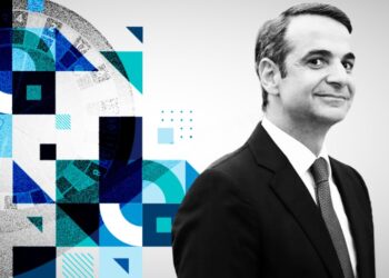 ΤΟ ΣΤΟΙΧΗΜΑ ΜΗΤΣΟΤΑΚΗ ΜΕ ΜΕΤΑΡΡΥΘΜΙΣΗ ΣΤΑ ΕΡΓΑΣΙΑΚΑ