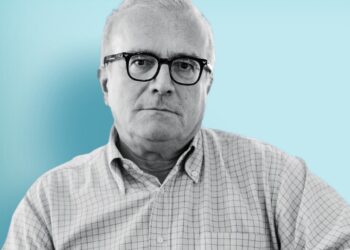 Η ΚΑΤΕΡΙΝΑ ΑΚΡΙΒΟΠΟΥΛΟΥ ΜΑΣ ΚΑΛΕΙ (SOS)