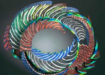 «Jewelry Resident Program»