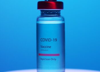 Ο EMA ΕΝΕΚΡΙΝΕ ΤΟ ΜΟΝΟΔΟΣΙΚΟ ΕΜΒΟΛΙΟ ΤΗΣ JOHNSON & JOHNSON