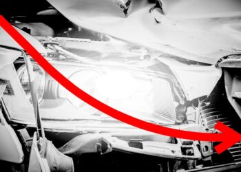 ΜΙΑ ΕΥΡΩΠΑΪΚΗ ΚΩΜΟΠΟΛΗ ΞΕΚΛΗΡΙΖΕΤΑΙ ΚΑΘΕ ΧΡΟΝΟ