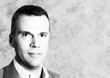 «ΥΒΡΙΔΙΚΟΙ» ΕΡΓΑΖΟΜΕΝΟΙ