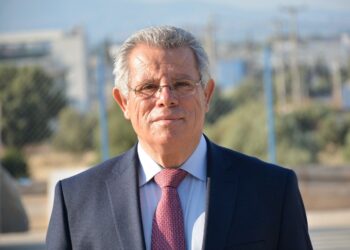ΤΙ ΣΗΜΑΤΟΔΟΤΕΙ ΓΙΑ ΤΗΝ ΕΛΛΑΔΑ Η ΕΚΛΟΓΗ ΤΟΥ ΜΠΑΪΝΤΕΝ ΣΤΗΝ ΠΡΟΕΔΡΙΑ ΤΩΝ ΗΠΑ