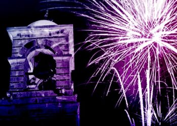 ΗΤΑΝ ΤΟ «ΠΑΣΧΑ ΣΤΟ ΧΩΡΙΟ» Η… ΤΕΛΕΥΤΑΙΑ ΘΥΣΙΑ;