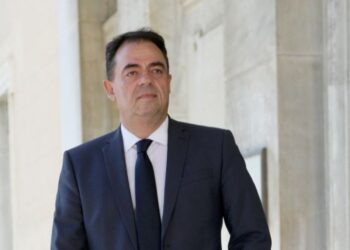 NA ΕΠΑΝΙΔΡΥΘΕΙ Η ΔΙΕΘΝΗΣ ΑΚΑΔΗΜΙΑ ΕΛΕΥΘΕΡΙΑΣ ΜΕ ΕΔΡΑ ΤΗΝ ΙΕΡΑ ΠΟΛΗ ΜΕΣΟΛΟΓΓΙΟΥ