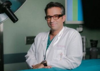 Κήλη: Τι την προκαλεί και πώς αντιμετωπίζεται;