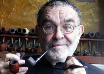 «Κλωντέλ και Κάφκα» και «Γράμμα αγάπης» του Fernando Arrabal από τις εκδόσεις Ηριδανός