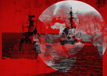 NORDIC MONITOR: Η ΤΟΥΡΚΙΑ ΣΧΕΔΙΑΖΕ ΝΑ ΚΑΤΑΛΑΒΕΙ ΝΗΣΙΑ ΚΑΙ ΝΗΣΙΔΕΣ ΣΤΟ ΑΙΓΑΙΟ