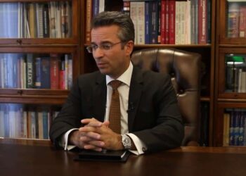 H πρωτοποριακή θεραπεία της κύστεως Κόκκυγος