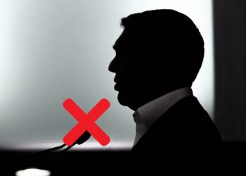 KAI Ο ΣΥΡΙΖΑ ΨΑΧΝΕΙ ΣΤΙΓΜΑ ΚΑΙ ΑΦΗΓΗΜΑ