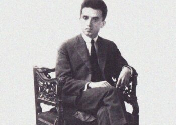 ΚΩΣΤΑΣ ΚΑΡΥΩΤΑΚΗΣ Ο «ΚΑΤΑΡΑΜΕΝΟΣ» ΠΟΙΗΤΗΣ!
