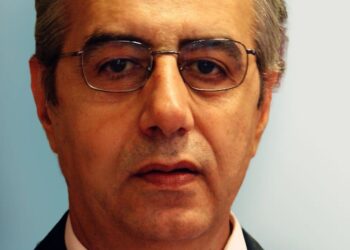 ΣΥΝΕΧΙΖΕΤΑΙ Η ΑΝΗΦΟΡΑ ΓΙΑ ΤΗΝ ΕΛΛΗΝΙΚΗ ΟΙΚΟΝΟΜΙΑ