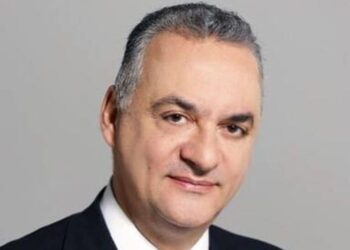 «ΘΑ ΑΝΤΙΜΕΤΩΠΙΣΟΥΜΕ ΤΙΣ ΠΡΟΚΛΗΣΕΙΣ ΜΕ ΤΟΛΜΗ ΚΑΙ ΑΠΟΦΑΣΙΣΤΙΚΟΤΗΤΑ»